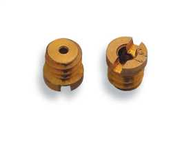 Screw In Emulsion Restriction 7-29QFT